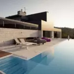 Stylish Living