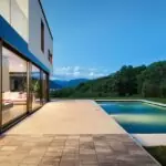 Modern Comfort