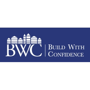 Build With Confidence