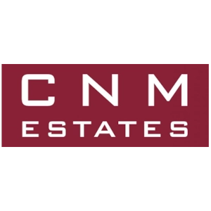 CNM Estates