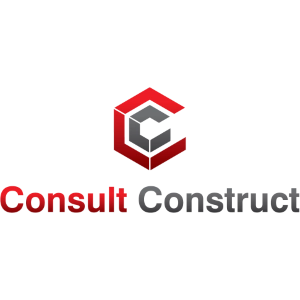 Consult Construct