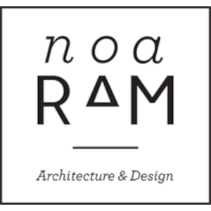 Noa Ram