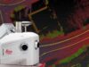 mobile mapping